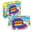 Swampies Rainy 45 pcs, 3 image