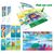Swampies Rainy 45 pcs, 5 image