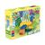 Swampies SwampPlane 38 pcs