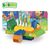 Swampies SwampPlane 38 pcs, 2 image
