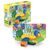 Swampies SwampPlane 38 pcs, 3 image