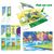 Swampies SwampPlane 38 pcs, 5 image