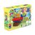 Swampies SwampSpaceShip 41 pcs