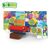 Swampies SwampSpaceShip 41 pcs, 2 image