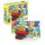 Swampies SwampSpaceShip 41 pcs, 3 image