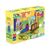 Swampies SwampTruck 44 pcs