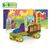 Swampies SwampTruck 44 pcs, 2 image