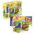 Swampies SwampTruck 44 pcs, 3 image