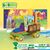Swampies SwampTruck 44 pcs, 4 image