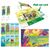 Swampies SwampTruck 44 pcs, 5 image