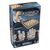 KASPAROV Internat. Master Chess Set, 2 image