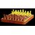 KASPAROV Internat. Master Chess Set, 4 image