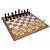 KASPAROV Internat. Master Chess Set, 5 image