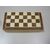 KASPAROV Internat. Master Chess Set, 6 image