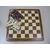 KASPAROV Internat. Master Chess Set, 7 image
