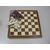 KASPAROV Internat. Master Chess Set, 8 image