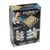 KASPAROV Wood Chess Set