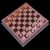 KASPAROV Wood Chess Set, 2 image
