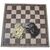 KASPAROV Wood Chess Set, 4 image