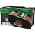 ProPoker M├®langeur de cartes, 2 image