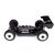 HB204480-E819 1/8 Competition Electric Buggy