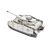 VEHICULE Panzer IV Ausf.H 1:35 Mid Version, 2 image