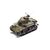 VEHICULE M3 Stuart "Honey" 1:35 (British Version), 3 image