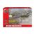VEHICULE M10 GMC (U.S. Army) 1:35