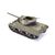 VEHICULE M10 GMC (U.S. Army) 1:35, 2 image