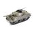 VEHICULE M10 GMC (U.S. Army) 1:35, 3 image