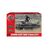 VEHICULE German Light Tank 1:35 Pz.Kpfw.35(t)