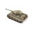 VEHICULE Tiger-1 "Late Version" 1:35, 2 image