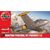 AVION Hunting Percival 1:72 Jet Provost T.4