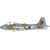 AVION Hunting Percival 1:72 Jet Provost T.4, 2 image