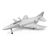 AVION McDonnell Douglas 1:72 FG.1 Phantom - RAF