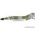 AVION McDonnell Douglas 1:72 FG.1 Phantom - RAF, 2 image