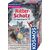 MITBRING Ritter-Schatz 7+ ARTICLE REMPLACEMENT: 81_657994, 2 image