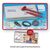 MITBRING Ritter-Schatz 7+ ARTICLE REMPLACEMENT: 81_657994, 3 image