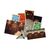 Andor L├®gendes Oubli├®es ext. 10+/2-4 Esprits Ancestraux, 3 image