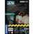 Andor L├®gendes Oubli├®es ext. 10+/2-4 Esprits Ancestraux, 4 image
