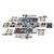 Dead of Winter ext. Colonies 14+/4-11, 3 image