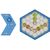 CATAN Gloire des Incas 12+/3-4, 4 image