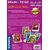 SPIEL Brain to go Lila Wal 8+/1-4, 2 image
