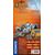 SPIEL Andor ver. Legenden Erw.10+/2-4, 2 image