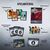 SPIEL Advent.Games Vulkaninsel12+/1-4, 3 image