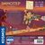 SPIEL Imhotep Das Duell 10+/2, 2 image
