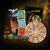 SPIEL Escape Tales Low Memory 18+/1-4, 3 image