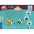 STORYPUZZLE SMT Ausgegeistert 200T 8+, 2 image