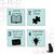STORYPUZZLE SMT Ausgegeistert 200T 8+, 3 image