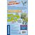 MITBRING Welcher Dino ist das? 4+/2-4, 2 image